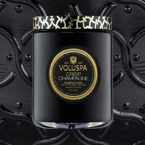 MAISON NOIR